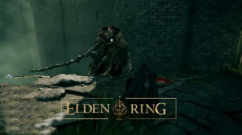 Elden Ring: A Journey Through Mystical Lands and Brutal Encounters!