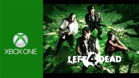 Left 4 Dead 2: A Thrilling Zombie Apocalypse Adventure for Co-op Gamers!