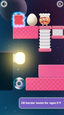 Thinkrolls 2: A Mind-Bending Physics Puzzle Adventure for Budding Engineers!