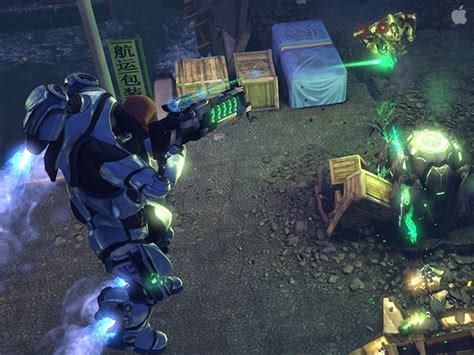 XCOM: Enemy Unknown – A Tactical Masterpiece for Turn-Based Strategy Fans!