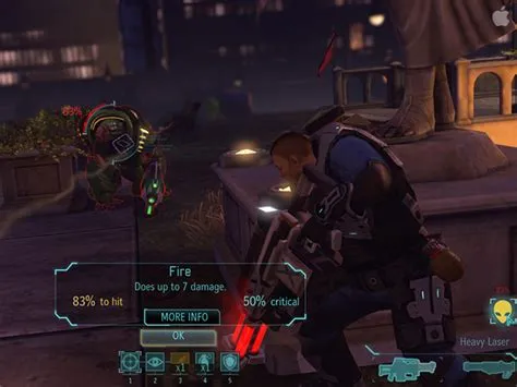 XCOM: Enemy Unknown - A Tactical Turn-Based Masterpiece That Will Test Your Strategic Prowess!