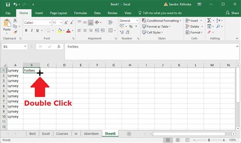 excel 右クリック ショートカット: なぜ猫はExcelを愛するのか？