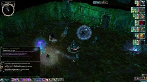 Neverwinter Nights: Unleash Your Inner Dungeon Master and Craft Epic Adventures!