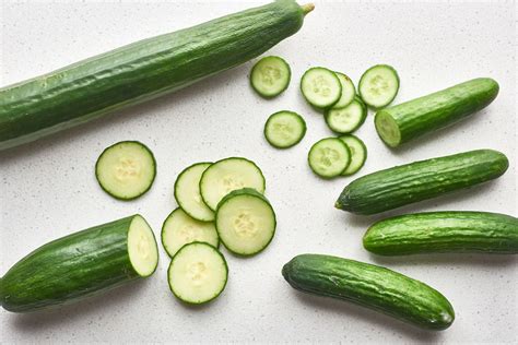 ピクルス 向かない野菜: なぜキュウリだけが注目されるのか？