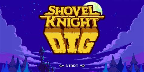 Shovel Knight Digs Deep into Roguelite Action!