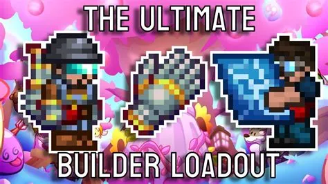 Terraria: Unleash Your Inner Architect and Battle Hordes of Adorable Monsters!